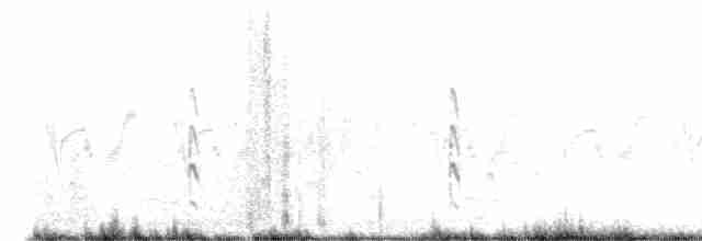 Kısa Kuyruklu Bataklıkkırlangıcı - ML618888484