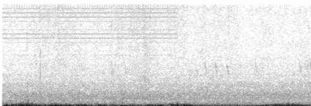 European Greenfinch - ML618892327
