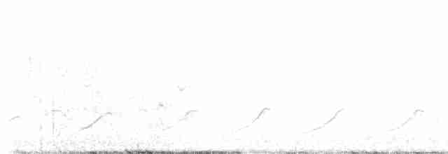 Гагара полярна - ML618893303