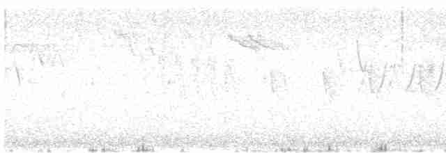 Щеврик лісовий - ML618895252