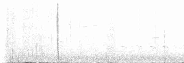 Золотомушка рубіновочуба - ML618896491