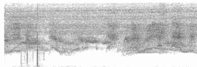 Cratérope roussâtre - ML618897140