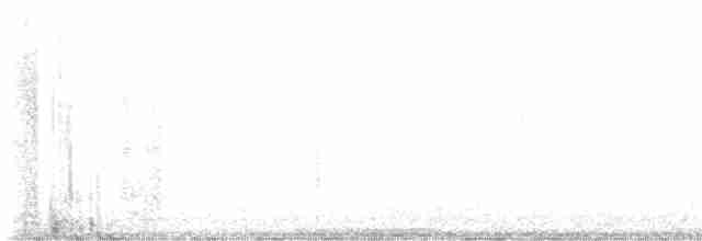 Büyük Çil Yelvesi - ML618899997