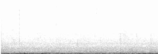 Spotless Starling - ML618900206