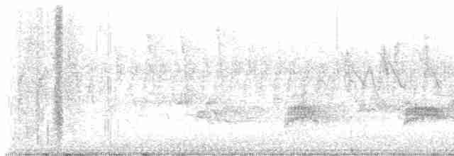 Cerulean Warbler - ML618900695