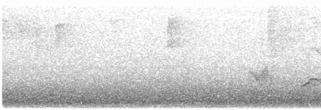 Kara Kanatlı Piranga - ML618901651