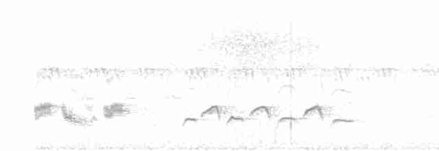 Western Orphean Warbler - ML618904637