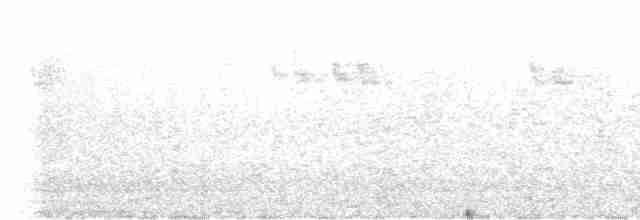 Зелоногрудый фиалкоух - ML618908552