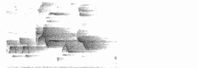 Turuncu Gagalı Bülbül Ardıcı - ML618908638
