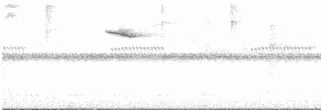 Kestane Sırtlı Tangara - ML618910106