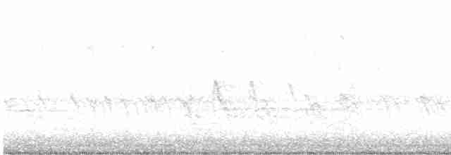 Red Crossbill (Western Hemlock or type 3) - ML618910951