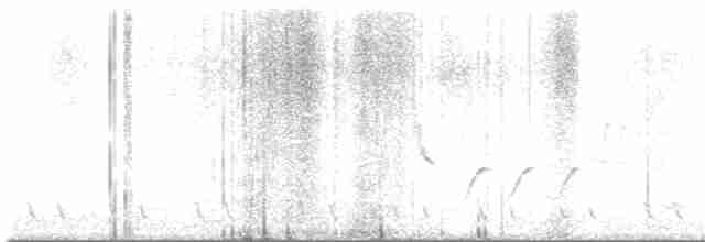 Red-necked Nightjar - ML618911046