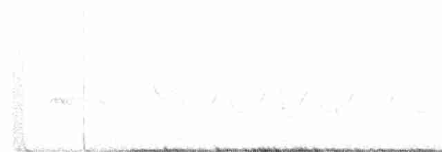 Червоїд сіроголовий - ML618915061