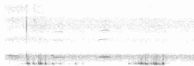 orlík krátkoprstý - ML618916846