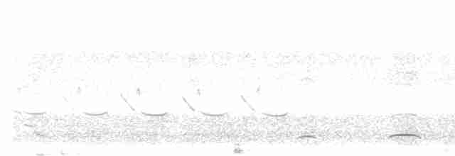 orlík krátkoprstý - ML618916847