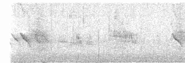 Evening Grosbeak (type 1) - ML618919970