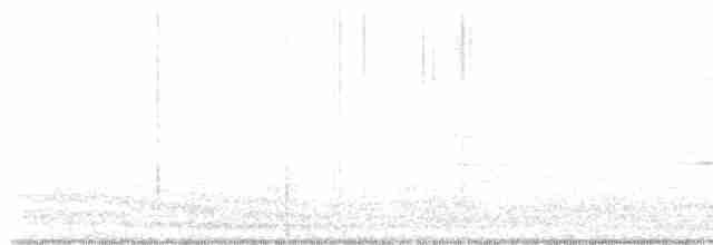 Black Tern - ML618920455