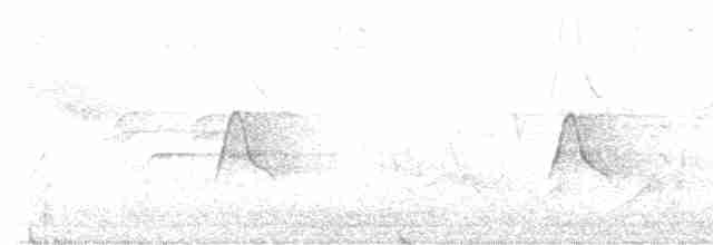 Acadian Flycatcher - ML618921132