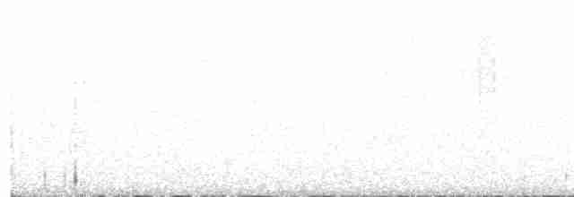 Сплюшка білогорла - ML618922512