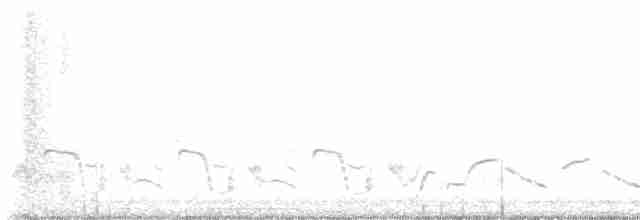 Кактусовый пересмешник - ML618923201