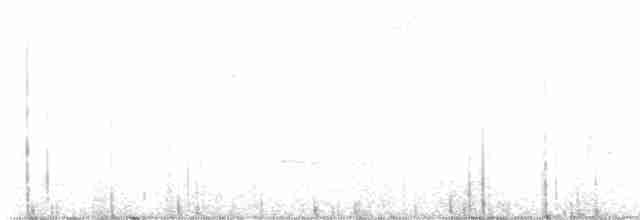 Серогрудый крапивник - ML618923973