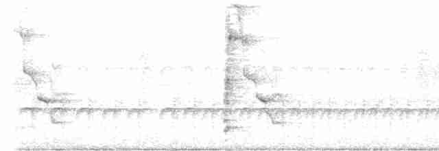 Морщинистоклювая ани - ML618923984
