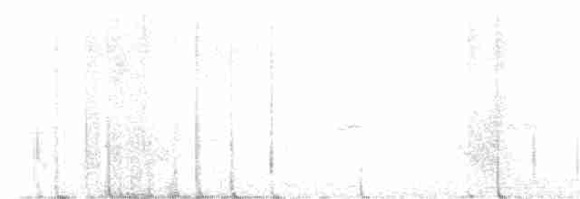 Worm-eating Warbler - ML618924891