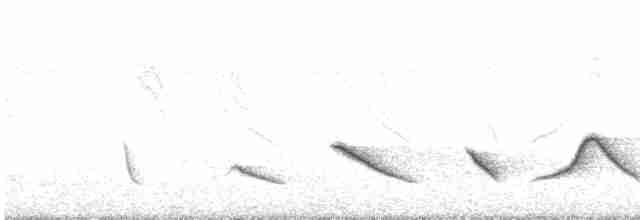 Зернолуск смугастоволий - ML618926379