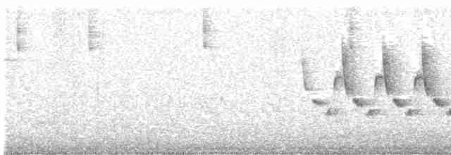 Каролинский крапивник - ML618929971