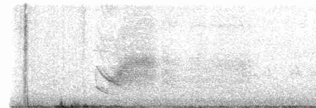 Sinsonte Norteño - ML618930056