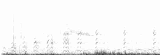 Common Gallinule - ML618930771