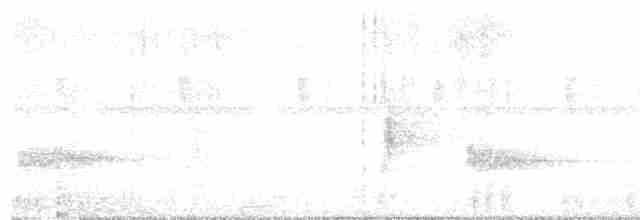 Чернокрылая пиранга - ML618931978