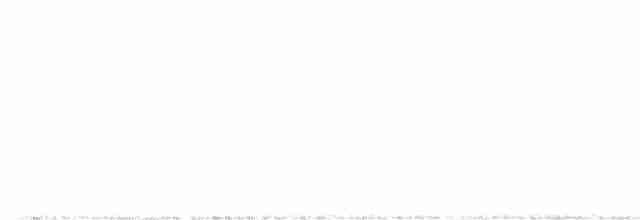 Дятел-смоктун жовточеревий - ML618932433