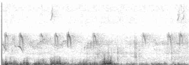 "Шишкар ялиновий (Western Hemlock, або тип 3)" - ML618935335