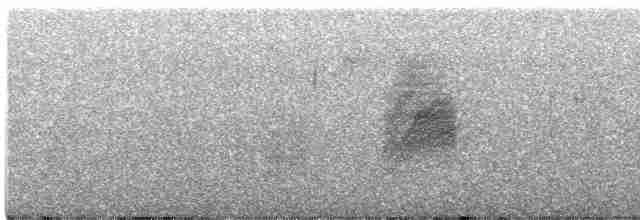 Трав’янка сіра - ML618936655