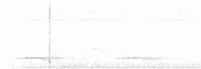 Кустарниковая кукушка - ML618939181