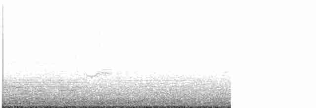 Kara Kanatlı Piranga - ML618941273
