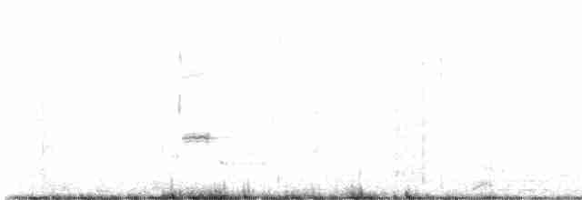 Loggerhead Shrike - ML618941496