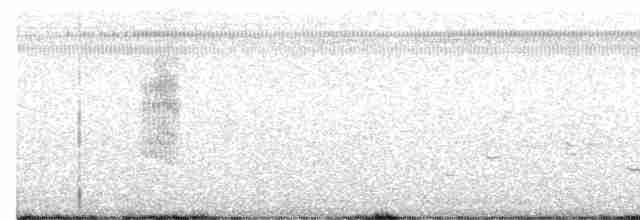Приморская овсянка-барсучок (mirabilis) - ML618944995