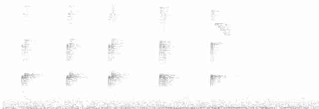 Рыжехохлая чубатка - ML618945028