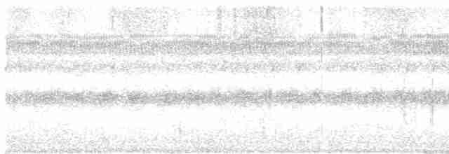 Turuncu Gagalı Bülbül Ardıcı - ML618947590