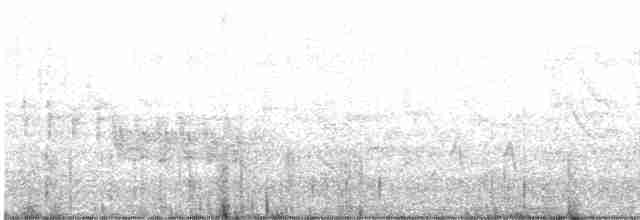 Icterine Warbler - ML618950218