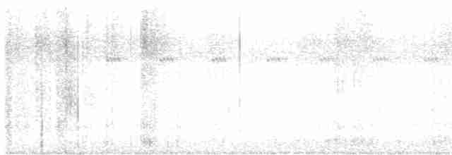 Cinereous Tinamou - ML618951077
