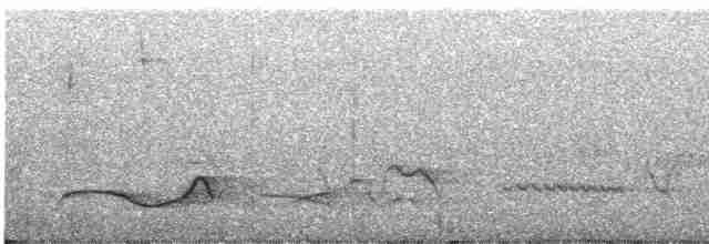 Чагарниця плямистоплеча - ML618951262