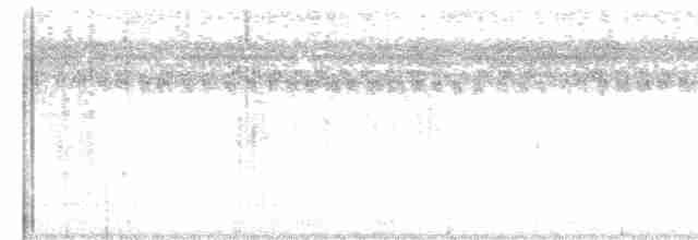 カオジロブユムシクイ - ML618953576