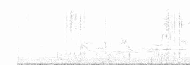 Common Redstart - ML618953850