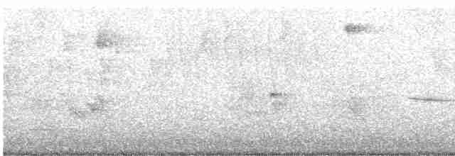 Yakut Boğazlı Kolibri - ML618956608