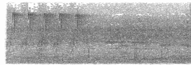 Монаршик гіацинтовий - ML618957528