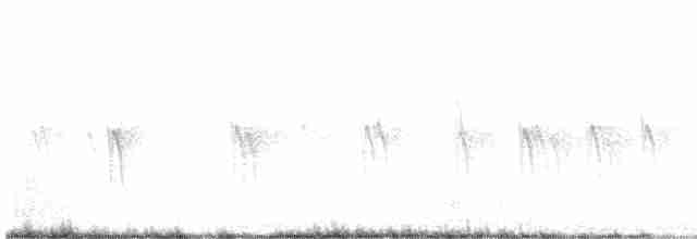 "Шишкар ялиновий (Western Hemlock, або тип 3)" - ML618959804