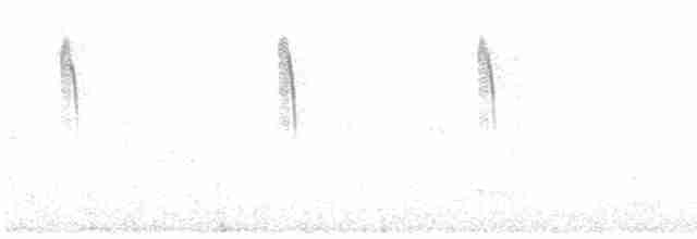 cistovník rákosníkový - ML618961269